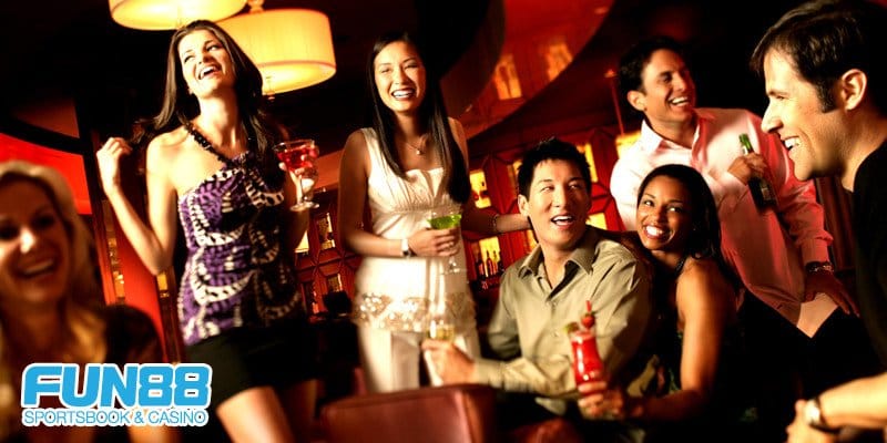 วิธีสมัครสมาชิก Fun88