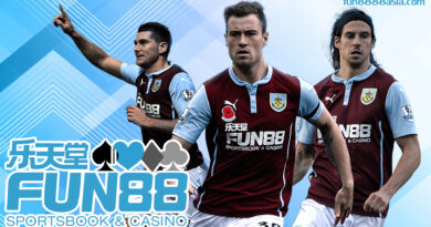 Fun88 Login: วิธีเข้าสู่ระบบบนมือถือ, แอพฯ ล่าสุด