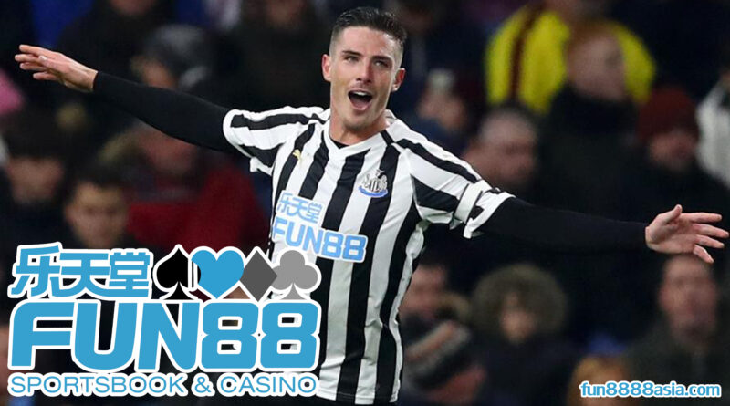 Fun88 เว็บตรง: คาสิโน, สล็อต, บอล เล่นได้ทุกเกม Fun88 เว็บตรง: คาสิโน, สล็อต, บอล เล่นได้ทุกเกม