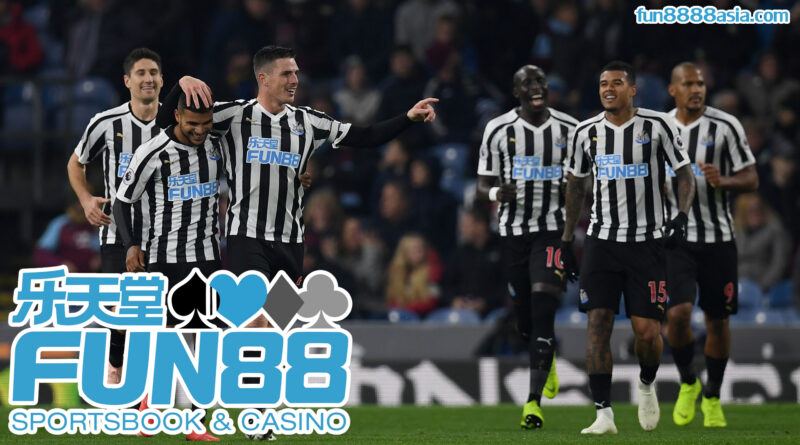 Fun88 Mobile: เล่นง่ายผ่านมือถือ, สะดวกทุกที่