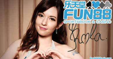 Fun88 ทางเข้าเว็บตรง: ปลอดภัย 100% ไม่ผ่านเอเย่นต์ Fun88 ทางเข้าเว็บตรง: ปลอดภัย 100% ไม่ผ่านเอเย่นต์