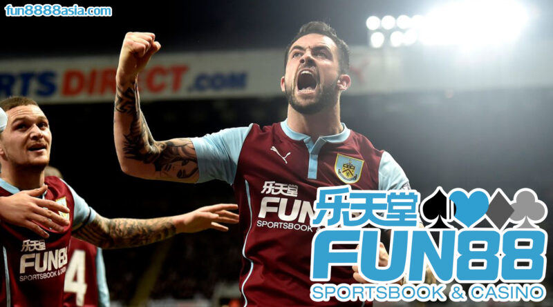 Fun88 ทางเข้า 2025: คู่มือสำหรับผู้เล่นใหม่