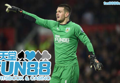 Fun88 Login มือถือ: แอปพลิเคชั่นล่าสุด, เข้าถึงง่าย!